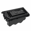 Electrolux BABP180LI21-VTC4, BABP185LI20-TP, BABP185LI21-VTC5, BABP18LI21-VTC4, Electrolux BABP180LI21-VTC4, BABP185LI20-TP, BABP185LI21-VTC5, BABP18LI21-VTC4,