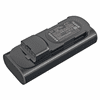Electrolux WKZS21625PG-25 Vacuum Battery For EFP61712, EFP61712A, EFP61713, EF Electrolux WKZS21625PG-25 Vacuum Battery For EFP61712, EFP61712A, EFP61713, EF