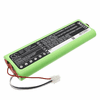 Electrolux 1128261-01, 2192110-02, 2192119010 Vacuum Battery For Trilobite, Tr Electrolux 1128261-01, 2192110-02, 2192119010 Vacuum Battery For Trilobite, Tr