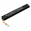 Elektronika  355-140-000 Survey / Test Equipment For  ECFL 30, EDCT 20, EIT 10,