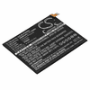 Elephone P9000 Mobile, Smartphone Battery For P9000, P9000 Dual SIM LTE, P9000 Elephone P9000 Mobile, Smartphone Battery For P9000, P9000 Dual SIM LTE, P9000