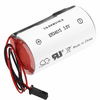 Elkron BAT80009 Home Security Camera Battery For 80HP8100111, HP30WL, UPH30WL, Elkron BAT80009 Home Security Camera Battery For 80HP8100111, HP30WL, UPH30WL,