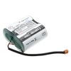 Elster  50103401 PLC Battery For  FE230