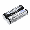 Braun Electric Shaver Battery For 4510, 4520, 4525, 4550, 550, 5503, 5504, 550 Braun Electric Shaver Battery For 4510, 4520, 4525, 4550, 550, 5503, 5504, 550