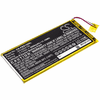 Ematic  NV3854120 Tablet Battery For  KIDS PBSKD12, PBKRWM5410, PBS KIDS 7" Pad