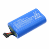 Ember  INR18650 MH1-2S1P Smart Mug Battery For  Mug 2