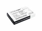 Emobile PBD02LPZ10 Hotspot Battery For GL02P Emobile PBD02LPZ10 Hotspot Battery For GL02P
