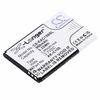 Emporia  AK-C150 Mobile, Smartphone Battery For  Telme C150, Telme C151, Telme T