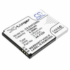 Emporia  AK-F220 Mobile, Smartphone Battery For  F220, FLIP basic, FLIPbasic