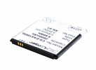 Emporia  AK-S1, AK-S1(V1.0) Mobile, Smartphone Battery For  Smart, Smart 1