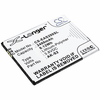 Emporia  AK-S2 Mobile, Smartphone Battery For  Smart 2