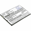 Emporia  AK-S3 Mobile, Smartphone Battery For  Smart 3