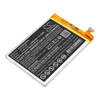 Emporia  AK-S5 (V2), AK-S5-BC Mobile, Smartphone Battery For  EMS5, Smart 5, Sma
