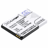 Emporia  AK-TS100 Mobile, Smartphone Battery For  TELME TS100, TELME TS100S