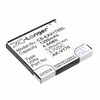 Emporia  AK-V170 Mobile, Smartphone Battery For  AK-V170, Life+, Lifeplus