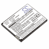 Emporia  AK-V188 Mobile, Smartphone Battery For  Touch Smart, Touch Smart 2, Tou