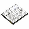 Emporia  AK-V200 Mobile, Smartphone Battery For  One, V200, V200_001_SG
