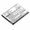 Emporia  AK-V221, AK-V221-4G, AK-V221-4G V1.0 Mobile, Smartphone Battery For  Ac