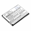 Emporia  AK-V227-BC Mobile, Smartphone Battery For  SIMPLICITYglam, V227