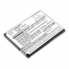 Emporia  AK-V227(V2), AK-V228 Mobile, Smartphone Battery For  JOY LTE, V228LTE_0