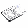 Emporia  AK-V25, AK-V25 (V2.0) Mobile, Smartphone Battery For  Active Senior, EU
