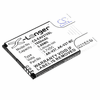 Emporia  AK-V27, AK-V27-BC Mobile, Smartphone Battery For  Simplicity, V27