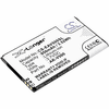 Emporia  AK-V500 Mobile, Smartphone Battery For  Prime, Prime V500, Prime V500.3