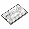 Emporia  AK-V800 Mobile, Smartphone Battery For  TALKsmart, V800, V800_001