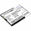 Emporia  AK-V99 Mobile, Smartphone Battery For  Basic V26, Select, V99