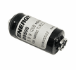 Energy+ B9508, 2459154-0002 2459154-0007 2587678-8005 2587678-8055 Lithium Battery Assembly Energy+ B9508, 2459154-0002 2459154-0007 2587678-8005 2587678-8055 Lithium Battery Assembly