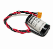 Energy+ B9670FS5 Lithium Battery Assembly Energy+ B9670FS5 Lithium Battery Assembly