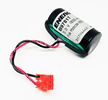 Energy+ B9781T Lithium Battery Assembly Energy+ B9781T Lithium Battery Assembly
