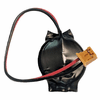 Energy+ CR2032-WR Lithium Battery Energy+ CR2032-WR Lithium Battery