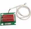 Energy+ ER6CT-2WK Lithium Battery Assembly Energy+ ER6CT-2WK Lithium Battery Assembly