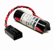 Energy+ ER6C-TOY Lithium Battery Assembly Energy+ ER6C-TOY Lithium Battery Assembly