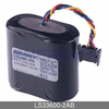 Energy+ LS33600-2AB Lithium Battery Assembly Energy+ LS33600-2AB Lithium Battery Assembly