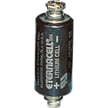 Texas Instruments B9508, 2459154-0002 2459154-0007 2587678-8005 2587678 ...