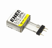 Energy+ LTC-3PN-S2WC, Eagle Picher Keeper Lithium Battery Assembly Energy+ LTC-3PN-S2WC, Eagle Picher Keeper Lithium Battery Assembly