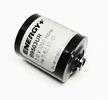 Energy+ B9503UR, Eternacell For 5TI-103 Lithium Battery Assembly Energy+ B9503UR, Eternacell For 5TI-103 Lithium Battery Assembly