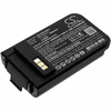 EnGenius  RB-SP922-L Cordless Phone Battery For  DuraFon 1x, DuraFon 4x, DuraFon