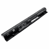 Lenovo 121500171, 121500172, 121500173, 121500174, 121500175, 121500176, 5B10H1 Lenovo 121500171, 121500172, 121500173, 121500174, 121500175, 121500176, 5B10H1