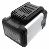 ENVIRO EP3620, EP3630, EP3640 Lawn Mower Robot Battery ENVIRO EP3620, EP3630, EP3640 Lawn Mower Robot Battery