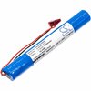 Environment  E-MINI-LXOB Survey / Test Equipment For  E-2DB, E-5DB