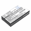 Eppendorf  4430 605.009 Medical Equipment Battery For  Easypet 3