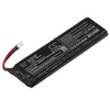 Eppendorf  4861 601.000, H451987 Medical Equipment Battery For  Xplorer, Xplorer
