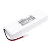 Epson  22N-700AACL PLC Battery For  RC420 EZ Module