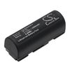 TOSHIBA PDR-BT1, PDR-BT2, PDR-BT2A Camera / Video Recorder Battery For Allegre TOSHIBA PDR-BT1, PDR-BT2, PDR-BT2A Camera / Video Recorder Battery For Allegre