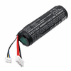 Epson D181A Printer Battery For B581A, PX-S05W, WF100 Epson D181A Printer Battery For B581A, PX-S05W, WF100