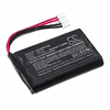 Epson D211A Printer Battery For C11CG87404, L3110 EcoTank Printer Epson D211A Printer Battery For C11CG87404, L3110 EcoTank Printer