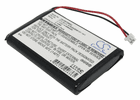 Ericsson NTM/BKBNB10114/1 Cordless Phone Battery For DT590, DT5900, DTX-9013 Ericsson NTM/BKBNB10114/1 Cordless Phone Battery For DT590, DT5900, DTX-9013